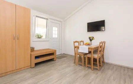 Maison 2 personnes à Zadar - Photo 9