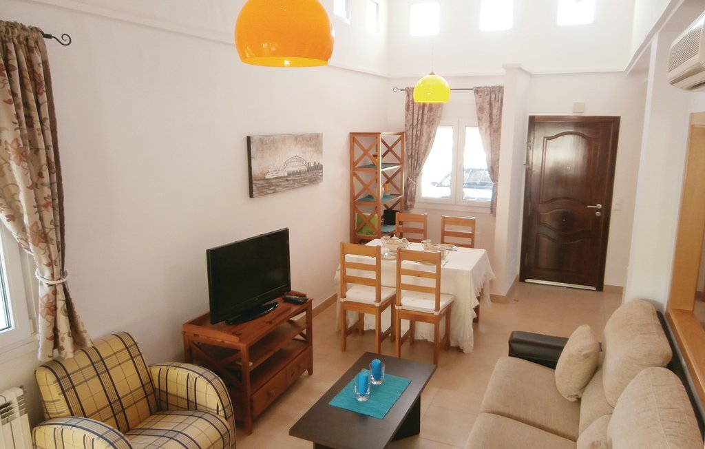 Maison 2 chambres avec piscine privée à Torre Pacheco - Photo 2