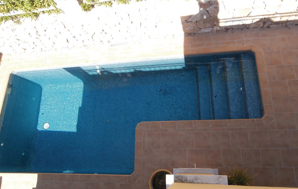 Maison 2 chambres avec piscine privée à Torre Pacheco - Photo 7