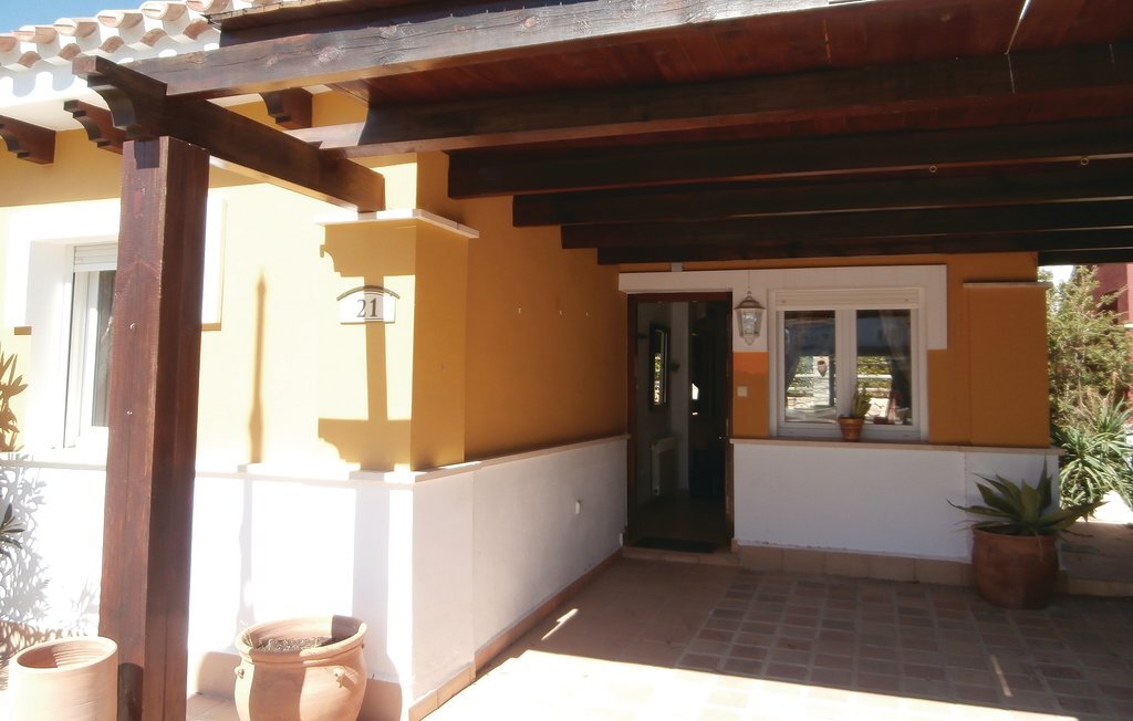 Maison 2 chambres avec piscine privée à Torre Pacheco - Photo 8