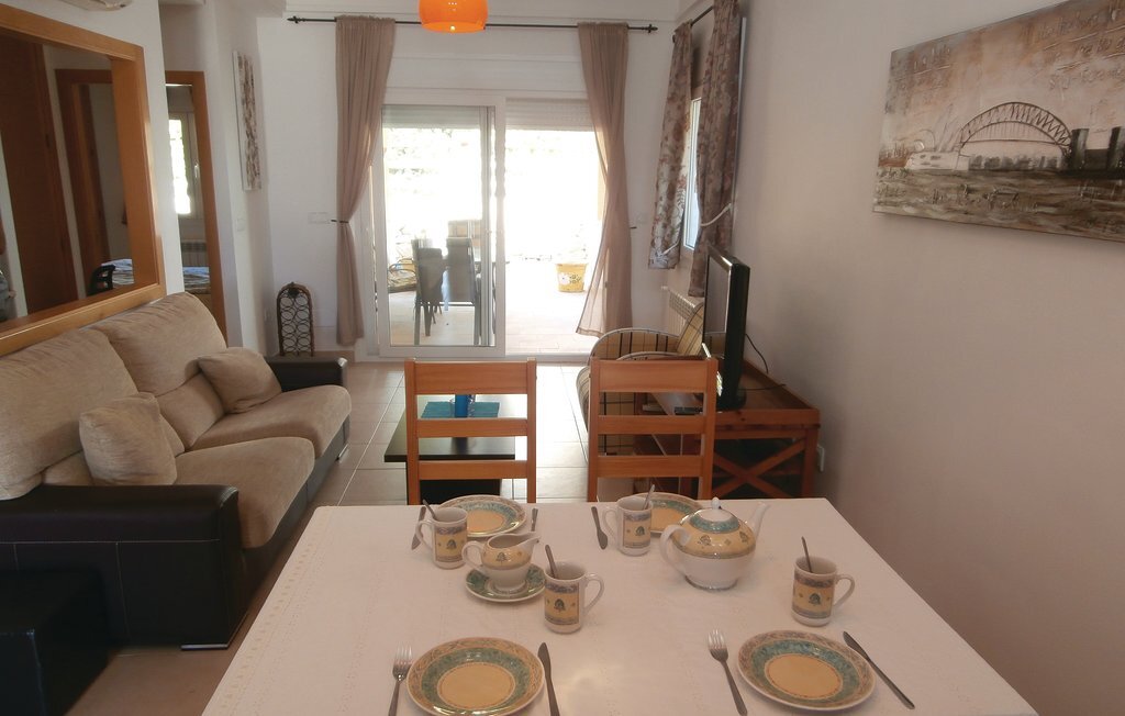 Maison 2 chambres avec piscine privée à Torre Pacheco - Photo 13