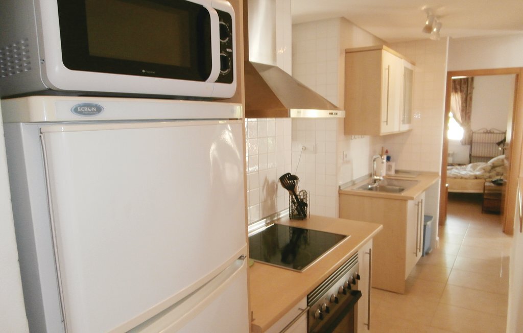Maison 2 chambres avec piscine privée à Torre Pacheco - Photo 14