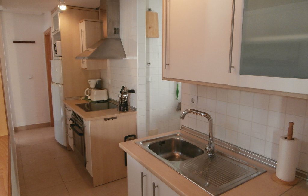 Maison 2 chambres avec piscine privée à Torre Pacheco - Photo 15