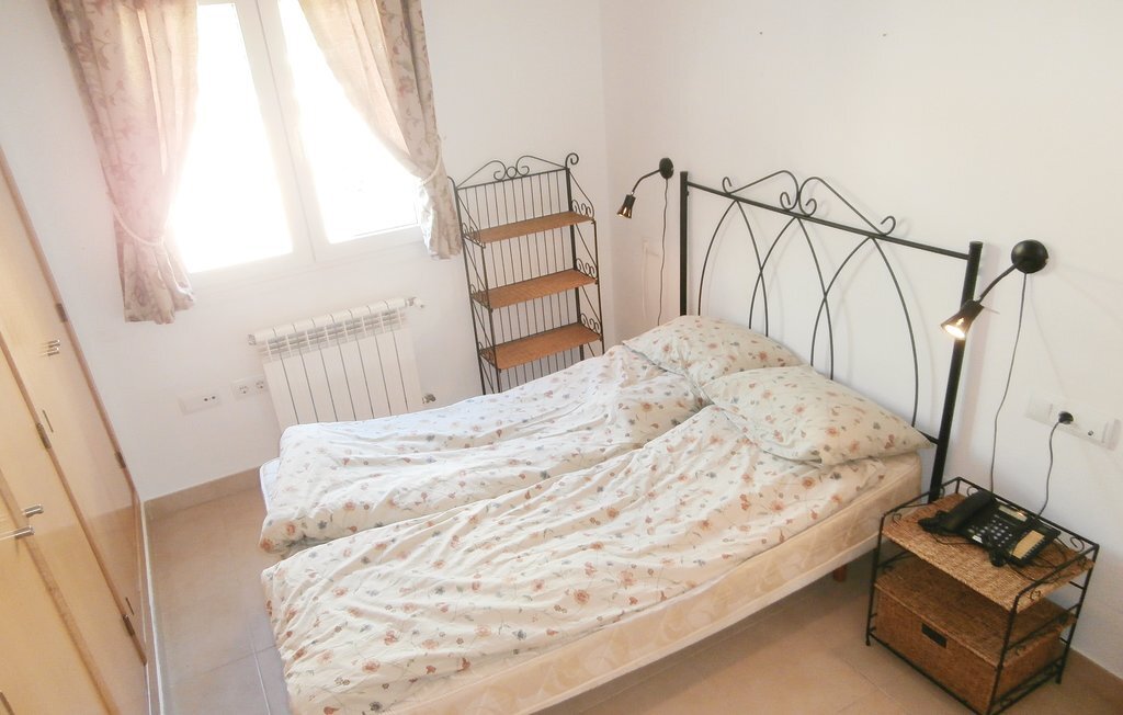 Maison 2 chambres avec piscine privée à Torre Pacheco - Photo 17