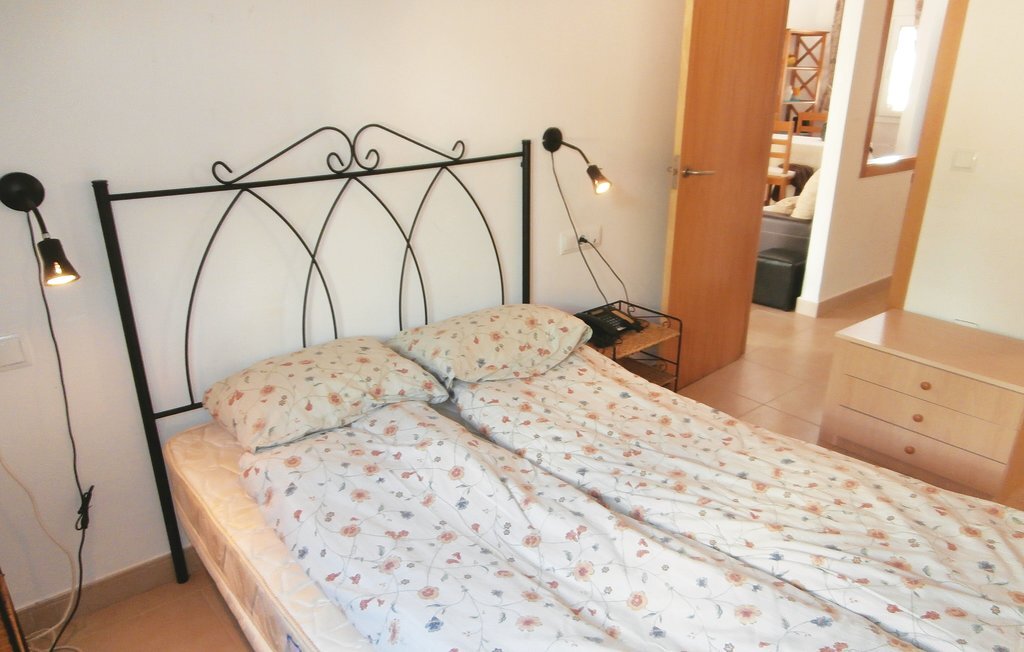 Maison 2 chambres avec piscine privée à Torre Pacheco - Photo 18