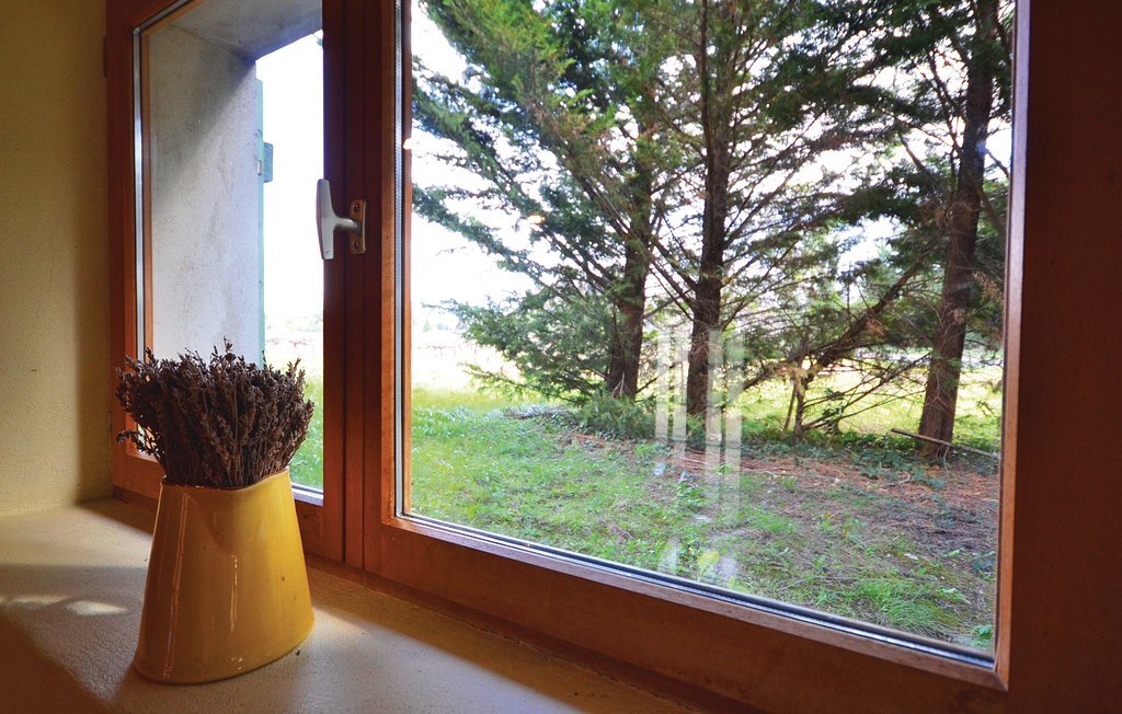 Maison mitoyenne au calme à Valréas, piscine privée - Photo 20