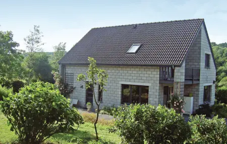 Location Maison 6 personnes à Comblinay - Photo 4