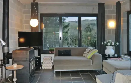 Location Maison 6 personnes à Comblinay - Photo 5
