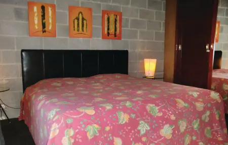Location Maison 6 personnes à Comblinay - Photo 7