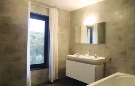 Location Maison 6 personnes à Comblinay - Photo 8