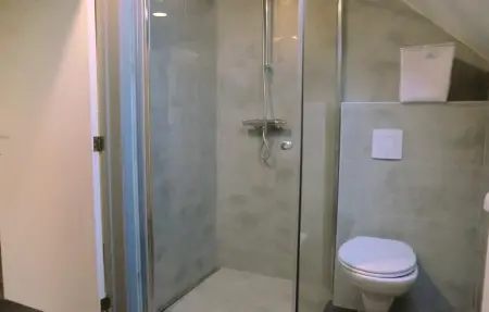 Location Maison 6 personnes à Comblinay - Photo 9