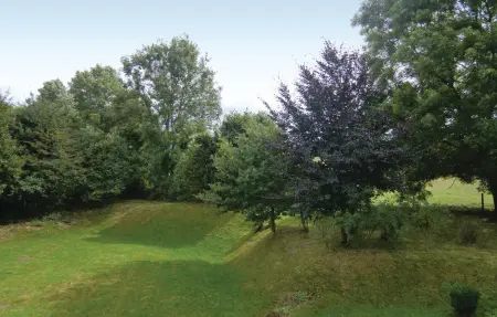 Location Maison 6 personnes à Comblinay - Photo 10