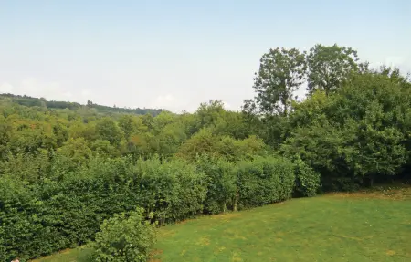 Location Maison 6 personnes à Comblinay - Photo 11