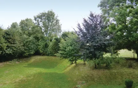 Location Maison 6 personnes à Comblinay - Photo 12