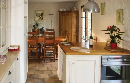 La Maoure, villa 6 pers. piscine privée Luberon : photo 13