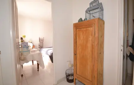 Maison avec piscine privée à L'Isle sur la Sorgue : photo 9