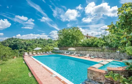 Location maison de vacances à Arcidosso GR