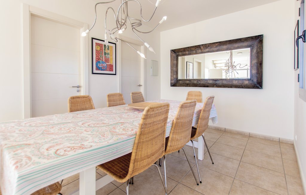 Maison moderne 8 pers. avec piscine à Cómpeta - Photo 19