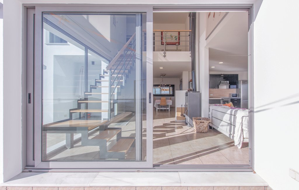 Maison moderne 8 pers. avec piscine à Cómpeta - Photo 23