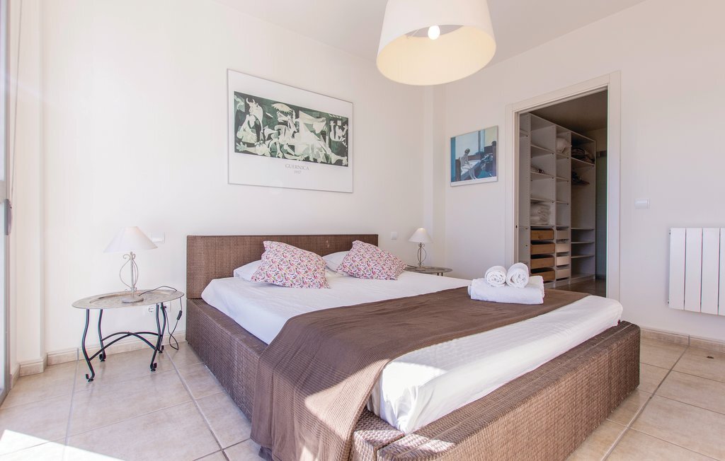 Maison moderne 8 pers. avec piscine à Cómpeta - Photo 25