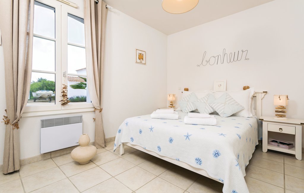 Le Domaine de Vertmarines – Maison piscine privée - Photo 11