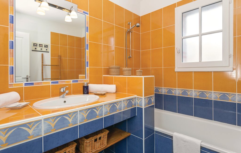 Le Domaine de Vertmarines – Maison piscine privée - Photo 12