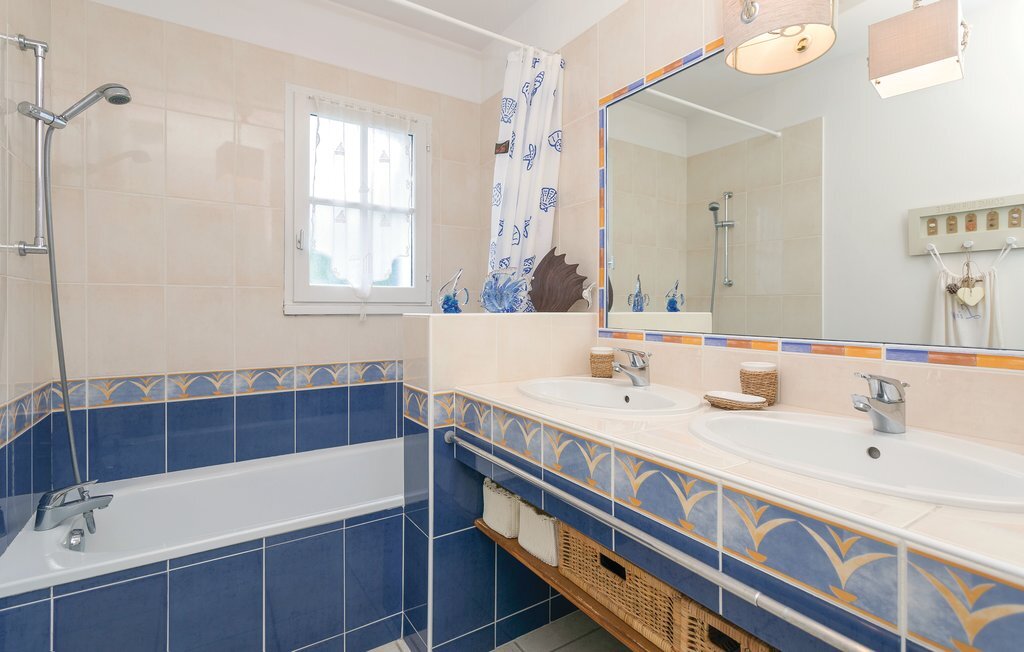 Le Domaine de Vertmarines – Maison piscine privée - Photo 13
