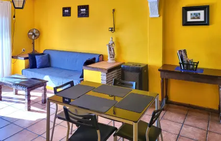Appartement 4 personnes à El Campello - Photo 2