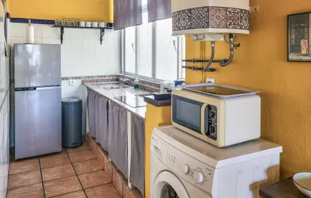 Appartement 4 personnes à El Campello - Photo 3