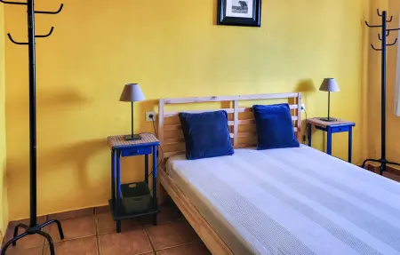 Appartement 4 personnes à El Campello - Photo 4