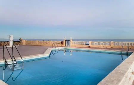 Appartement 4 personnes à El Campello - Photo 6