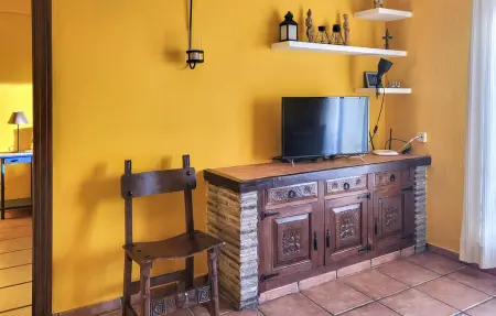 Appartement 4 personnes à El Campello - Photo 9