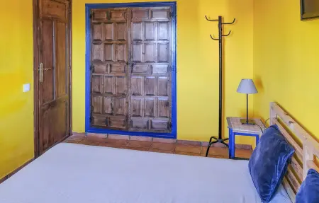 Appartement 4 personnes à El Campello - Photo 11