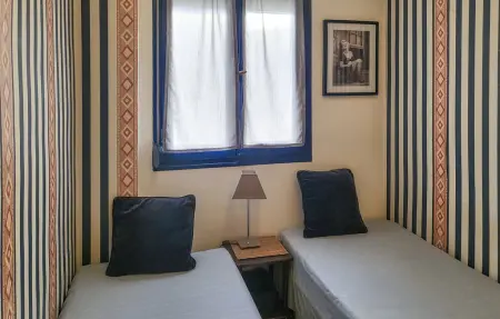 Appartement 4 personnes à El Campello - Photo 12