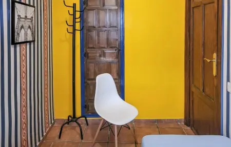 Appartement 4 personnes à El Campello - Photo 13