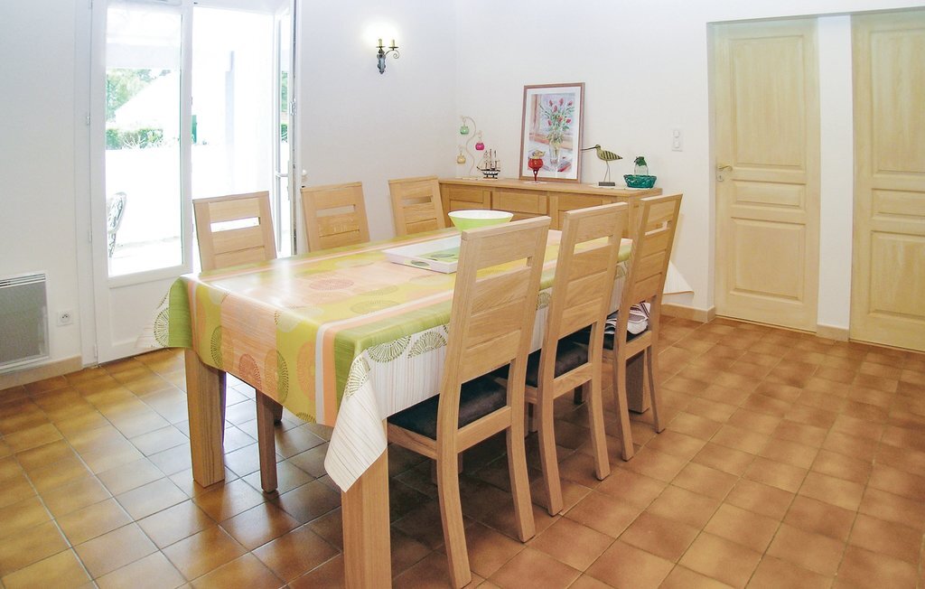 Maison 70 m² à 500 m de la plage, La Faute sur Mer - Photo 2