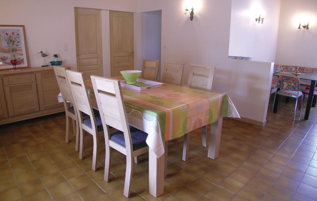 Maison 70 m² à 500 m de la plage, La Faute sur Mer - Photo 6