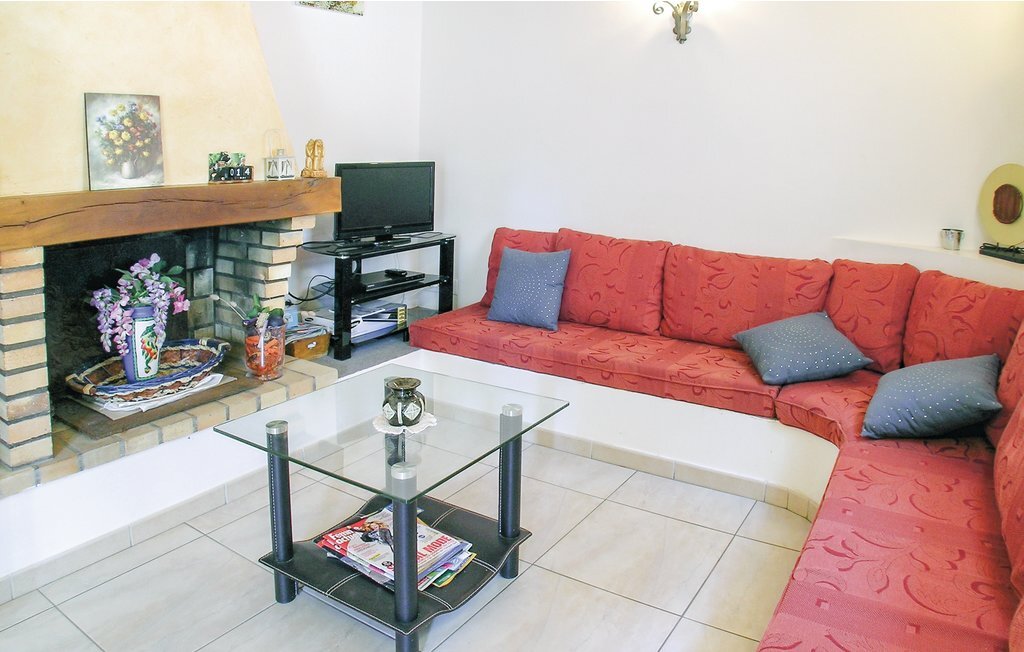 Maison 70 m² à 500 m de la plage, La Faute sur Mer - Photo 7
