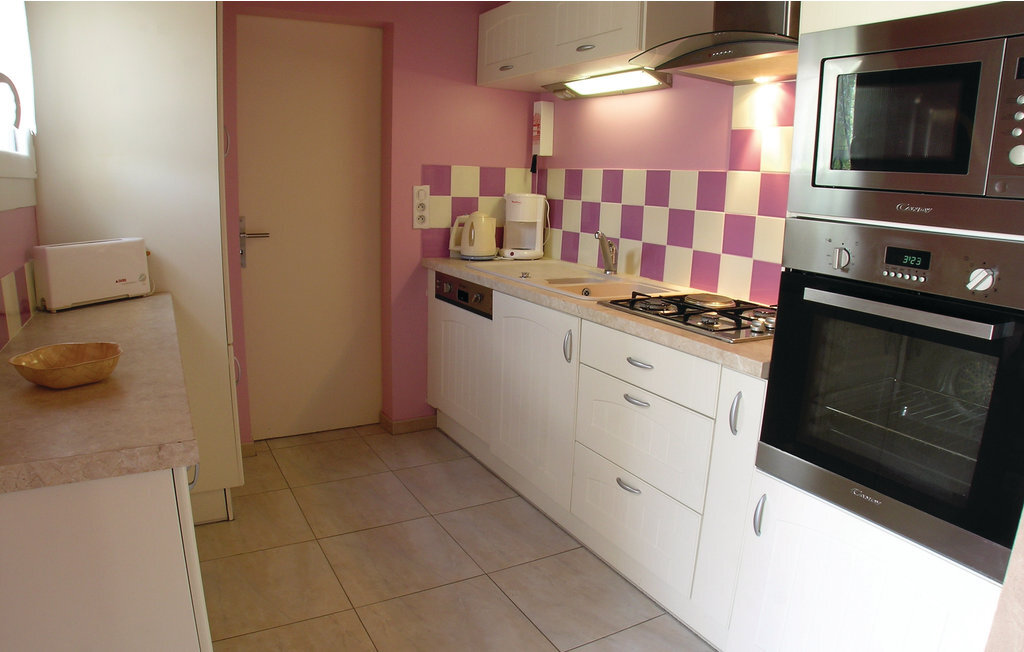 Maison 70 m² à 500 m de la plage, La Faute sur Mer - Photo 8