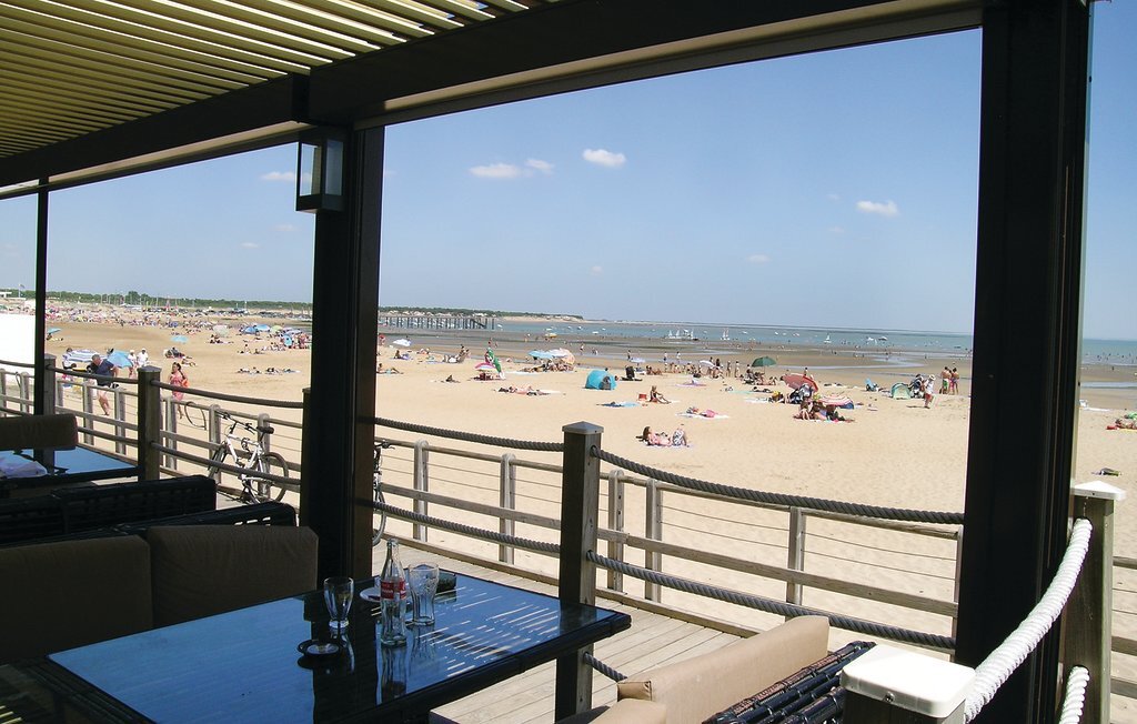 Maison 70 m² à 500 m de la plage, La Faute sur Mer - Photo 14