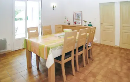Maison 70 m² à 500 m de la plage, La Faute sur Mer : photo 2