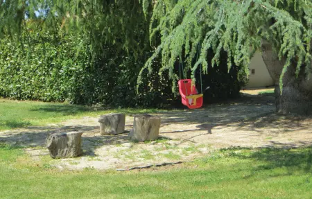 Maison 9 personnes à Juigne Sur Sarthe - Photo 9