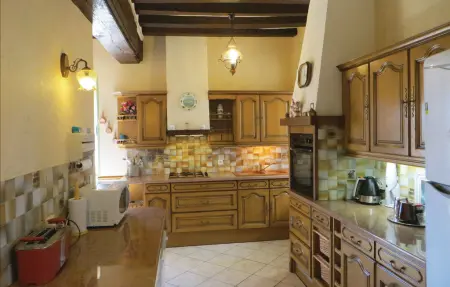Maison 9 personnes à Juigne Sur Sarthe - Photo 13