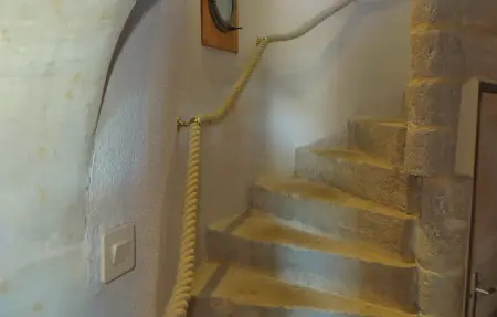 Maison 9 personnes à Juigne Sur Sarthe - Photo 16