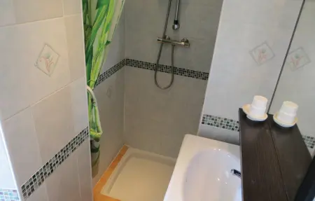 Maison 9 personnes à Juigne Sur Sarthe - Photo 23