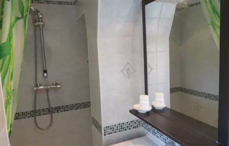 Maison 9 personnes à Juigne Sur Sarthe - Photo 24