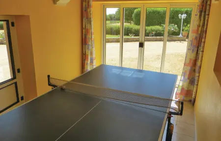 Maison 9 personnes à Juigne Sur Sarthe - Photo 26