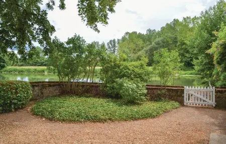 Maison 8 personnes à Luche Pringe - Photo 2