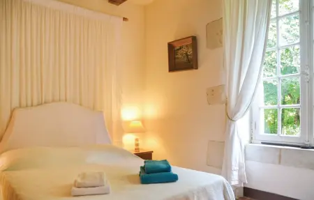 Maison 8 personnes à Luche Pringe - Photo 3
