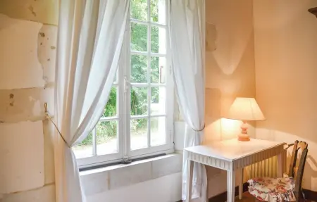 Maison 8 personnes à Luche Pringe - Photo 4